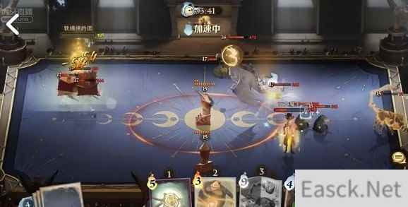 哈利波特魔法觉醒万圣节礼包码汇总2021