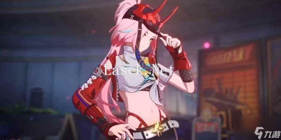 崩坏星穹铁道乱破遗器及词条怎么选择