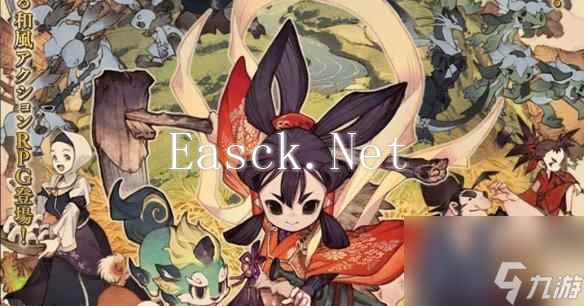 《天穗之咲稻姬》游戏分蘖期培育攻略（掌握关键步骤）