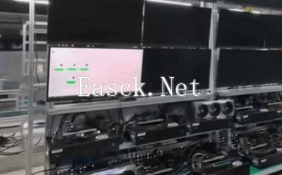 /hardware/2024/10-22/578839.shtml