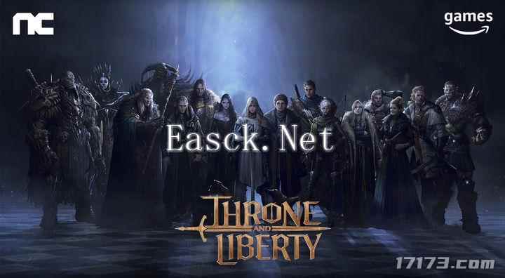 /news/2024/10-22/578873.shtml