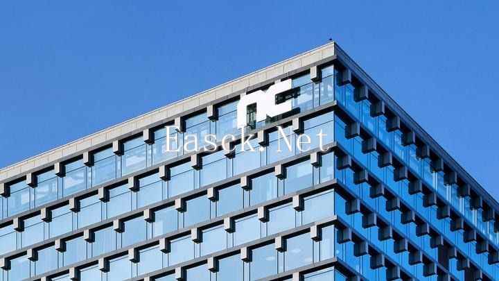 /news/2024/10-22/578901.shtml