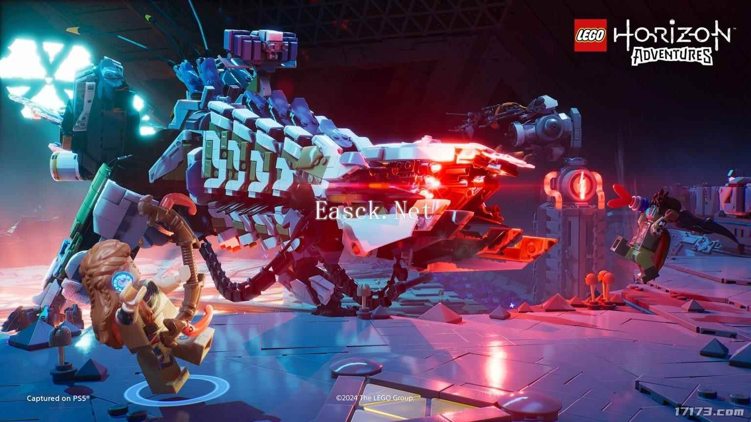 /news/2024/10-22/578971.shtml