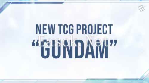 /news/2024/10-22/578981.shtml