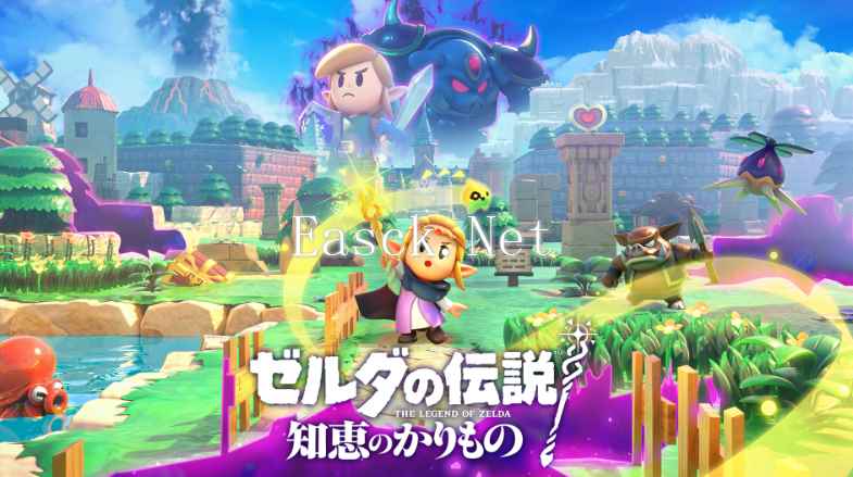 /news/2024/10-22/578983.shtml