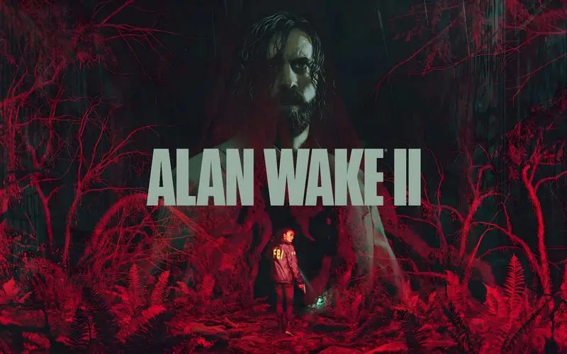 /news/2024/10-22/578987.shtml