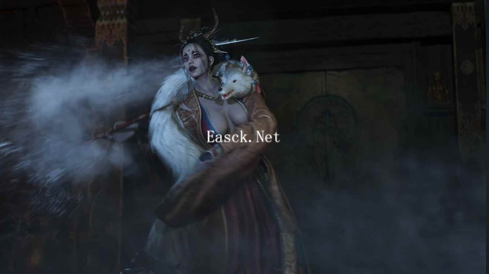 /news/2024/10-22/578992.shtml