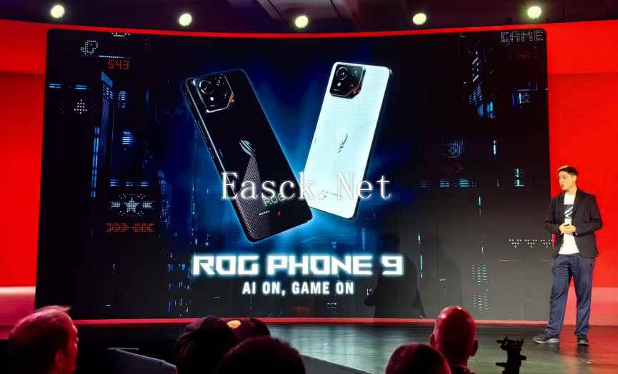 /hardware/2024/10-22/579029.shtml