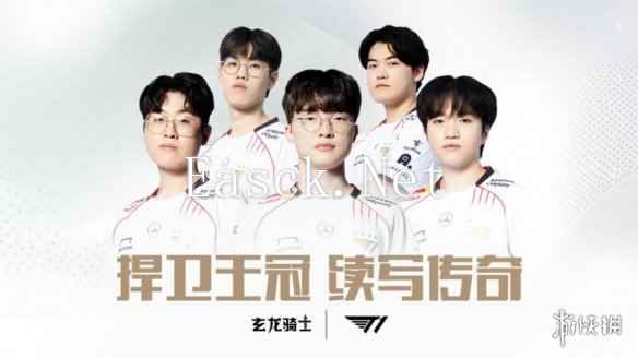 双十一显示器焕新升级，三星助力加载“超级游戏DNA”