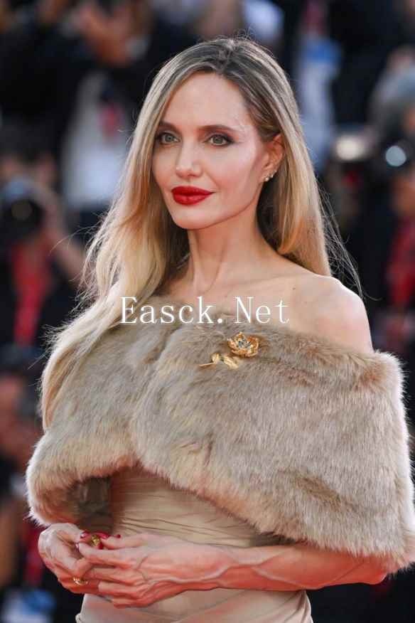 /news/2024/10-22/579280.shtml