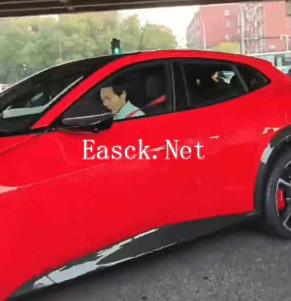 /news/2024/10-22/579284.shtml