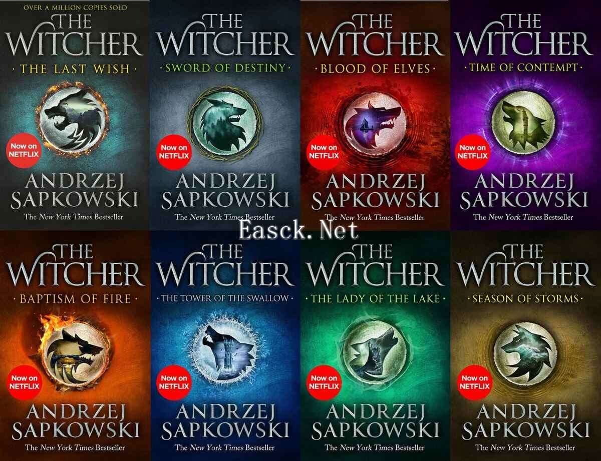 /news/2024/10-22/579285.shtml