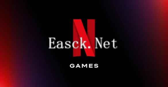 /news/2024/10-22/579295.shtml