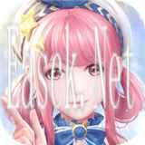 无限暖暖错位摄影怎么操作一览