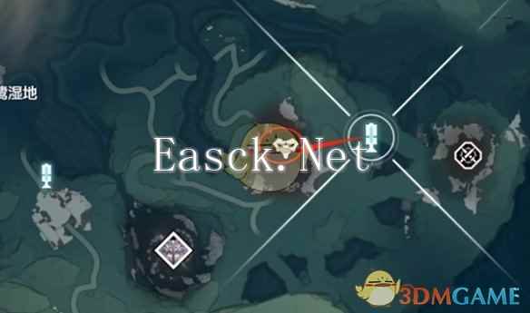 《鸣潮》双生翎鹭打法攻略