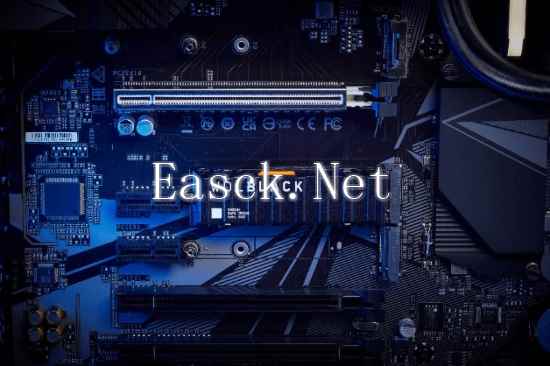 /hardware/2024/10-23/579560.shtml