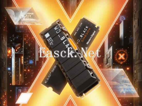 /hardware/2024/10-23/579561.shtml