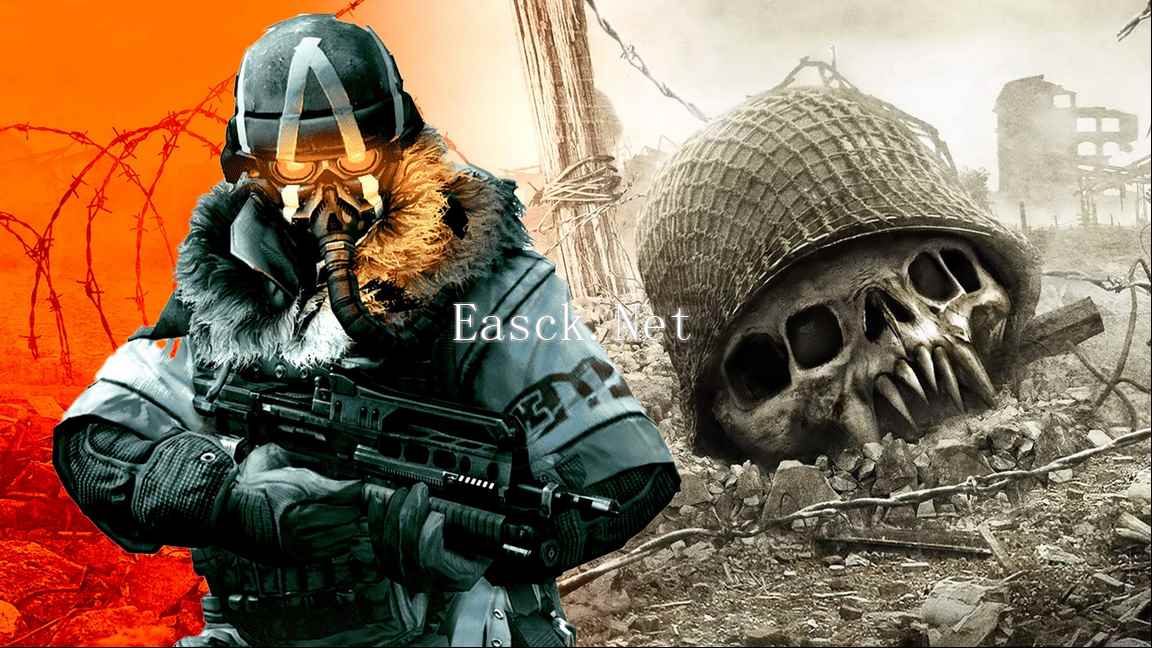 /news/2024/10-23/579627.shtml