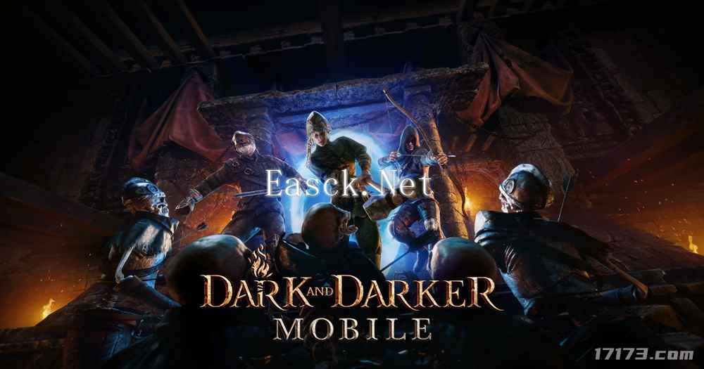 /news/2024/10-23/579638.shtml