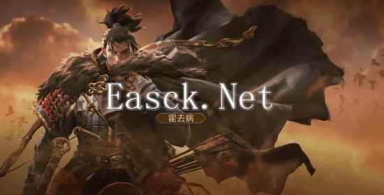 /news/2024/10-23/579872.shtml