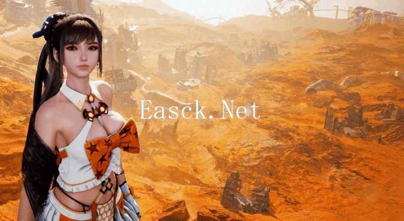 /news/2024/10-23/579946.shtml