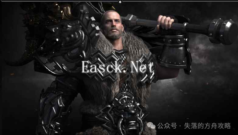 /news/2024/10-23/579964.shtml