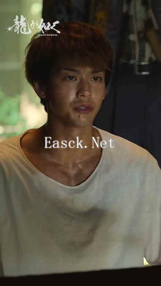 /news/2024/10-23/579968.shtml