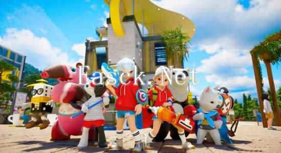 /news/2024/10-23/579969.shtml