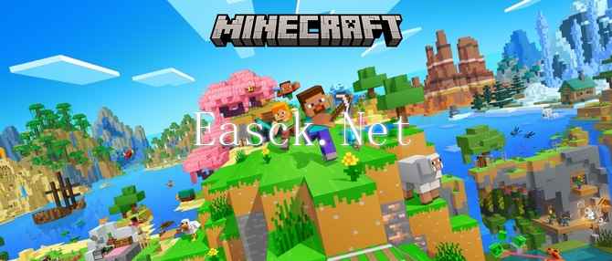 /news/2024/10-23/580015.shtml