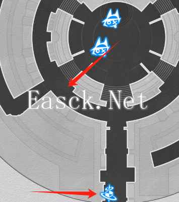 《崩坏：星穹铁道》2.6新增成就达成攻略