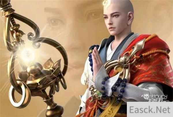 王者荣耀西行印记获得攻略