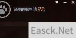 魔兽世界赛季服插件使用攻略