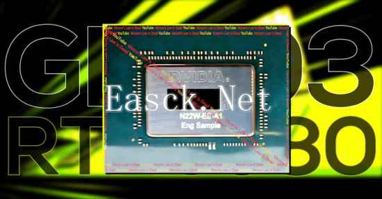 /hardware/2024/10-24/580502.shtml