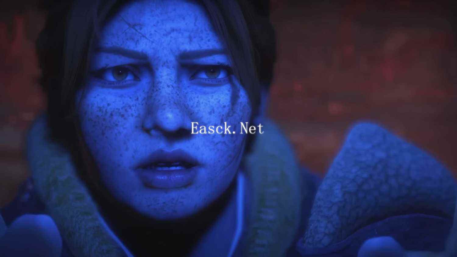 /news/2024/10-24/580534.shtml