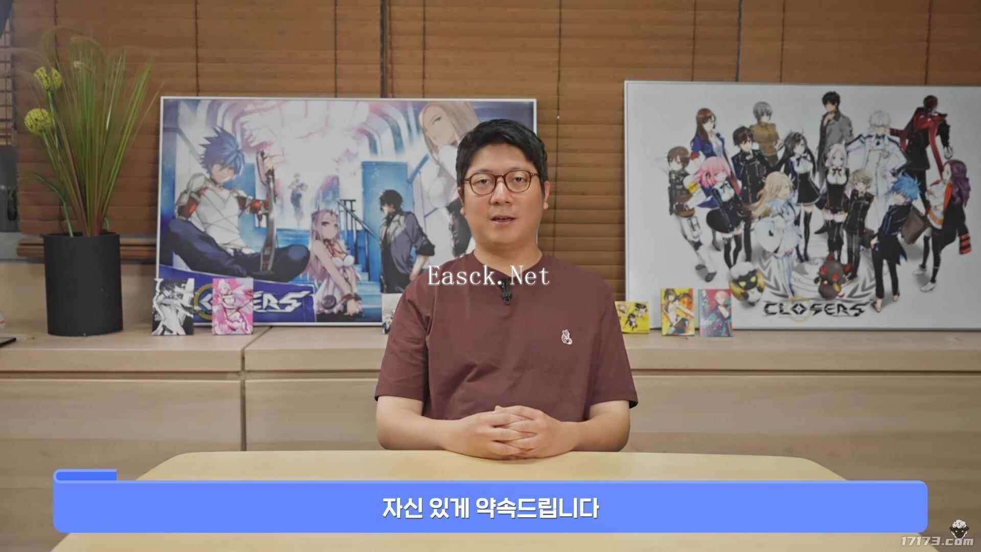 /news/2024/10-24/580540.shtml