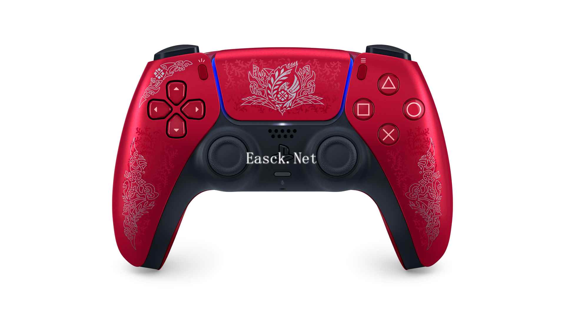 /news/2024/10-24/580782.shtml