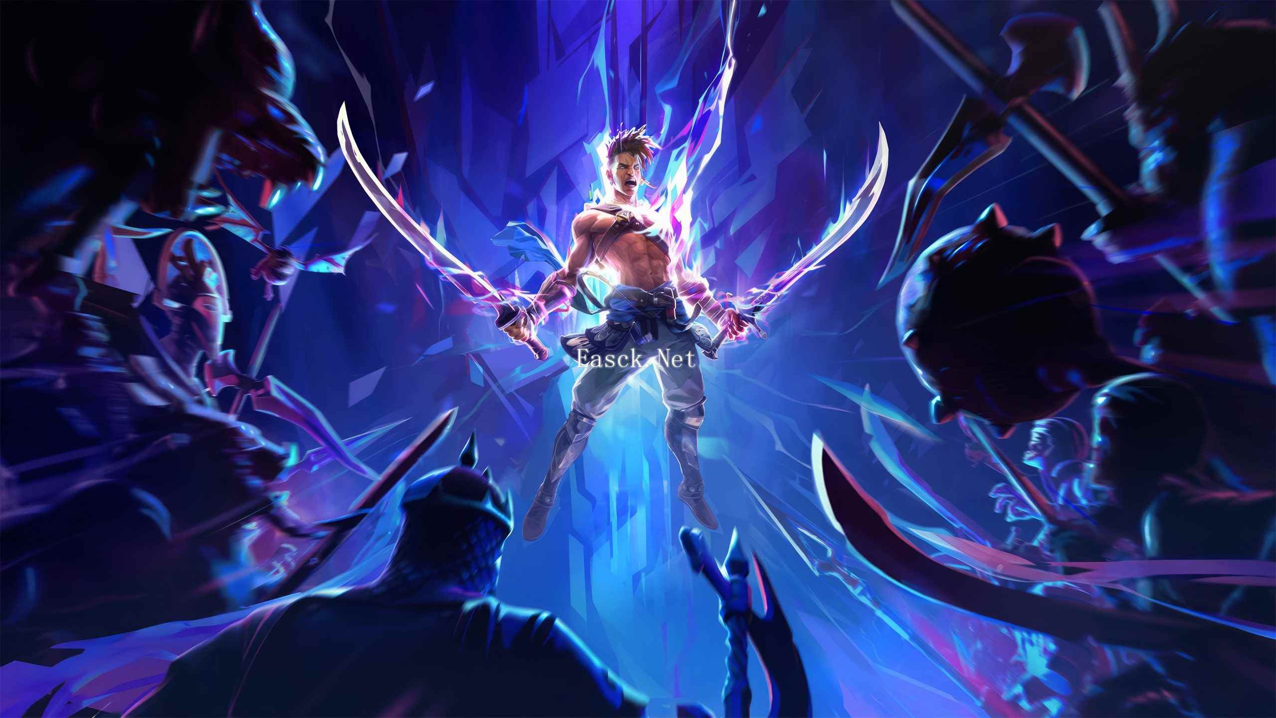 /news/2024/10-24/580799.shtml