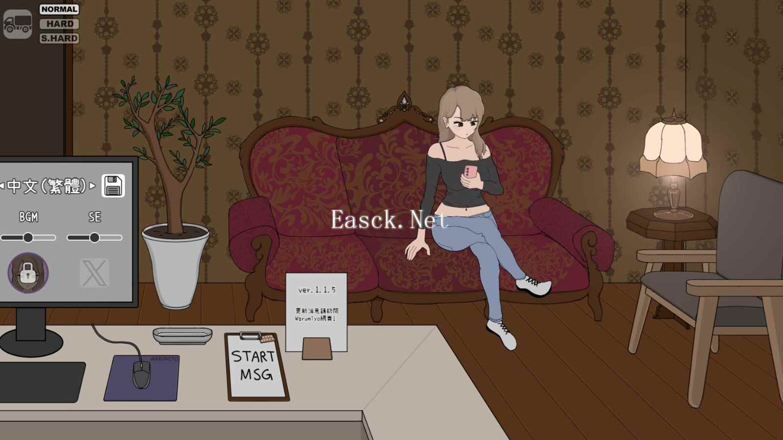 /news/2024/10-24/580811.shtml