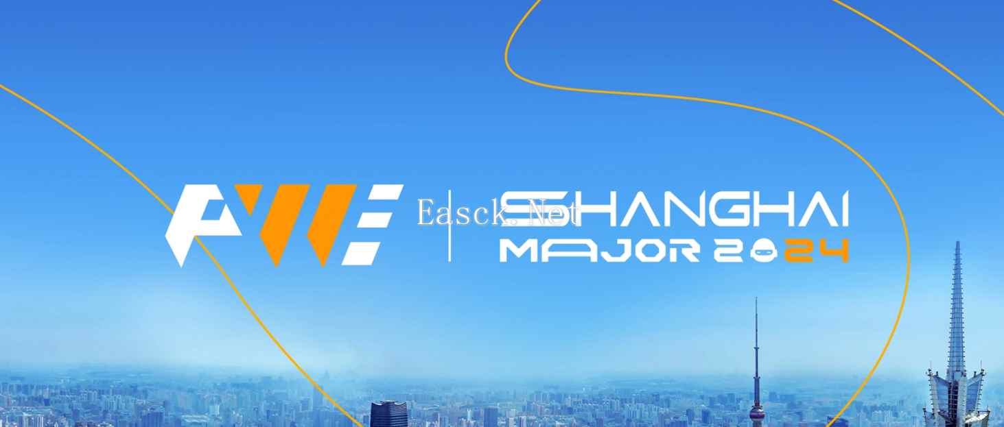 /hardware/2024/10-24/581318.shtml