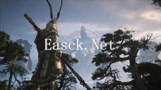 /news/2024/10-24/581524.shtml