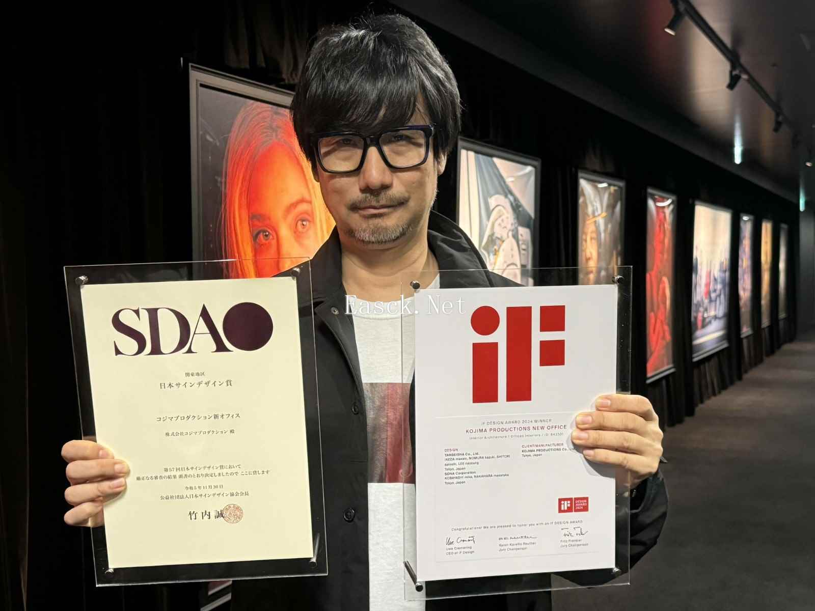 /news/2024/10-24/581530.shtml