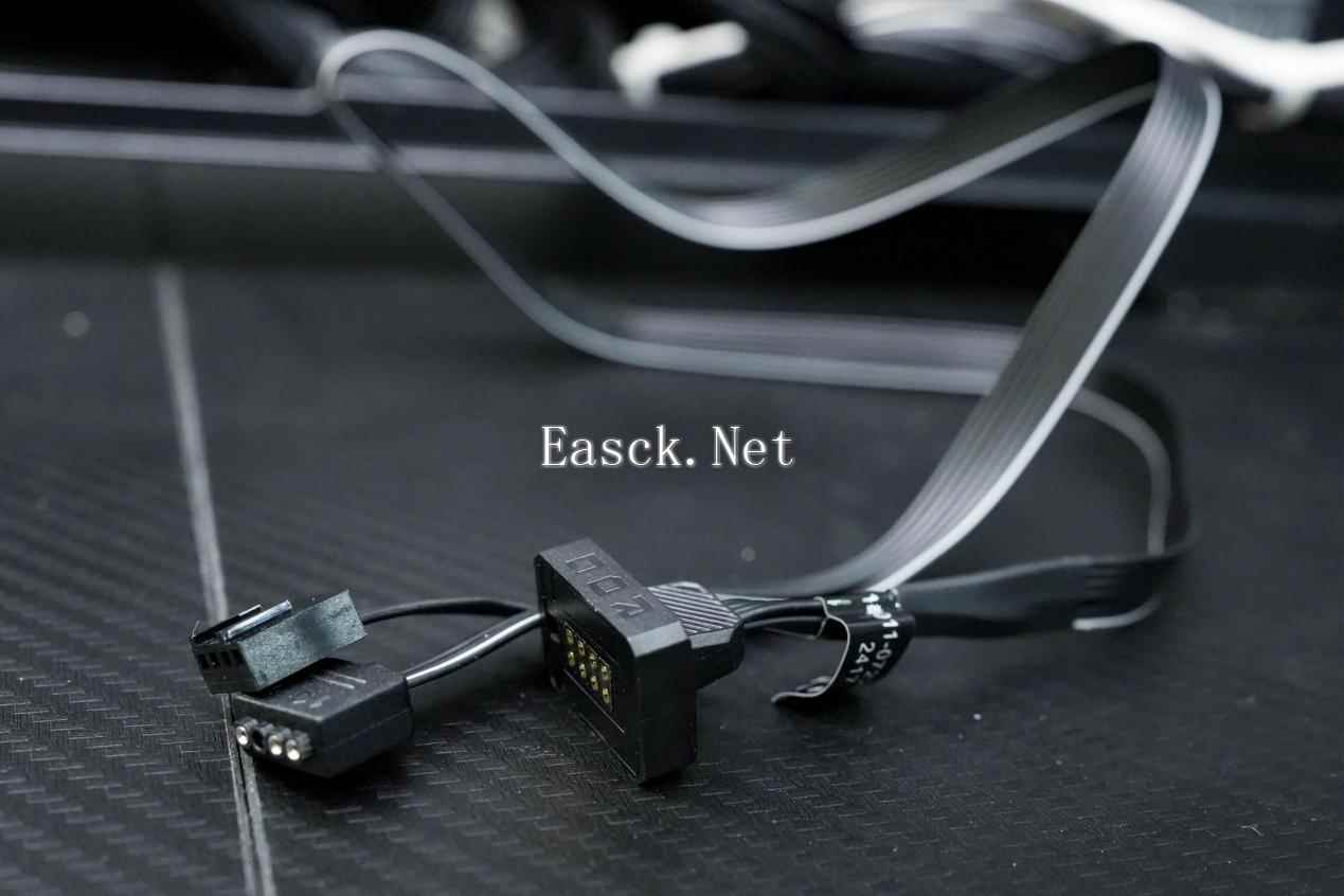 易采游戏网