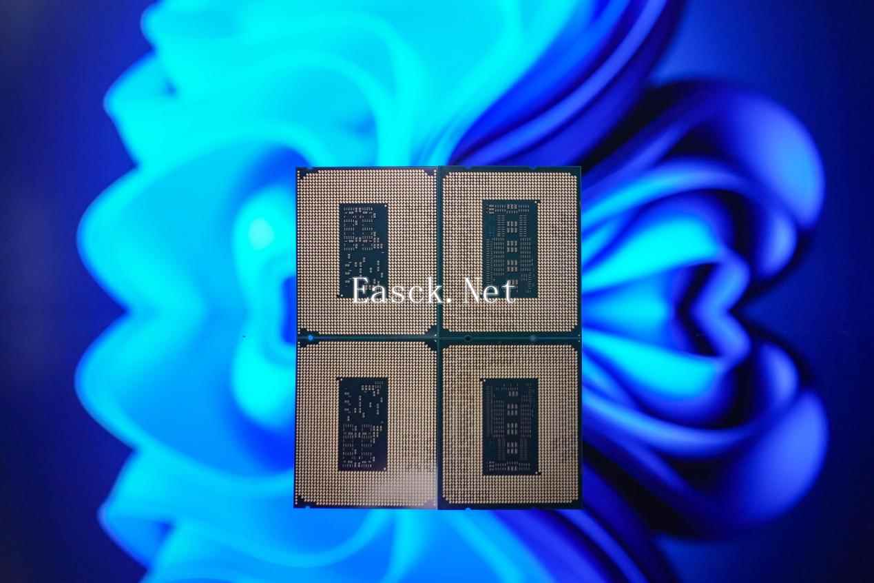 易采游戏网