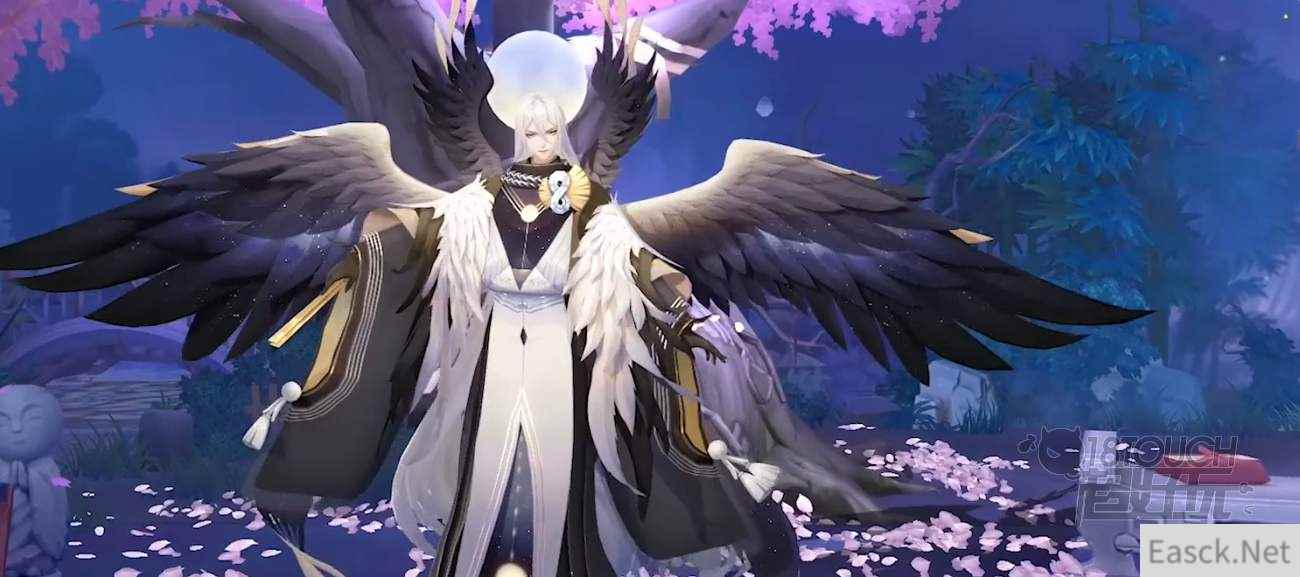 阴阳师大天狗星坠之风典藏皮肤价格一览