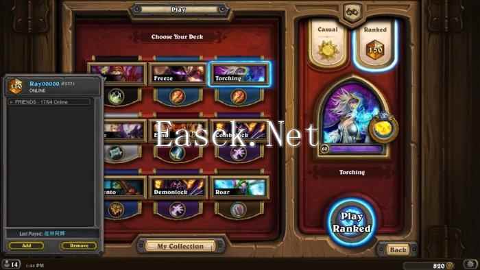 Screen Shot 2016-03-26 at 1.44.17 PM.jpg