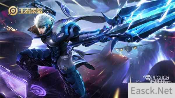 王者荣耀2022皮肤优化名单一览