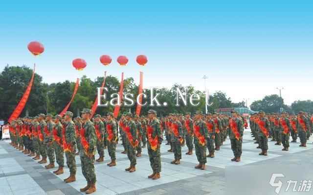 《剑与远征》端午节兑换码分享2024：精彩活动与丰厚奖励等你来拿！