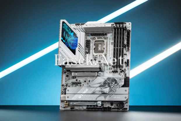 /hardware/2024/10-25/581977.shtml