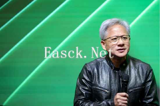 /news/2024/10-25/581997.shtml