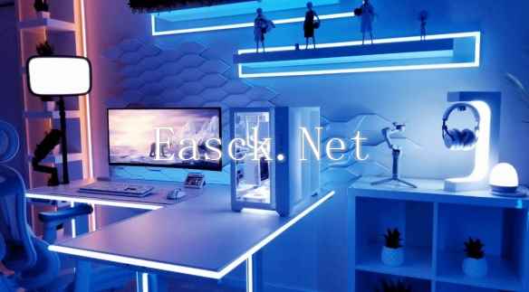 /news/2024/10-25/582000.shtml